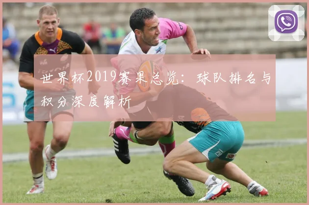 世界杯2019赛果总览:球队排名与积分深度解析