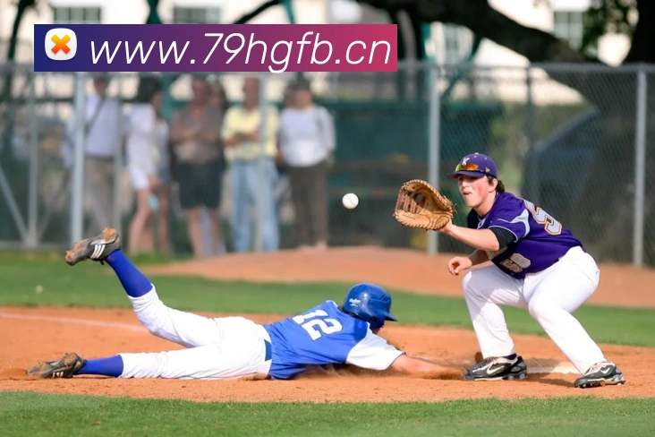 App Interface Preview