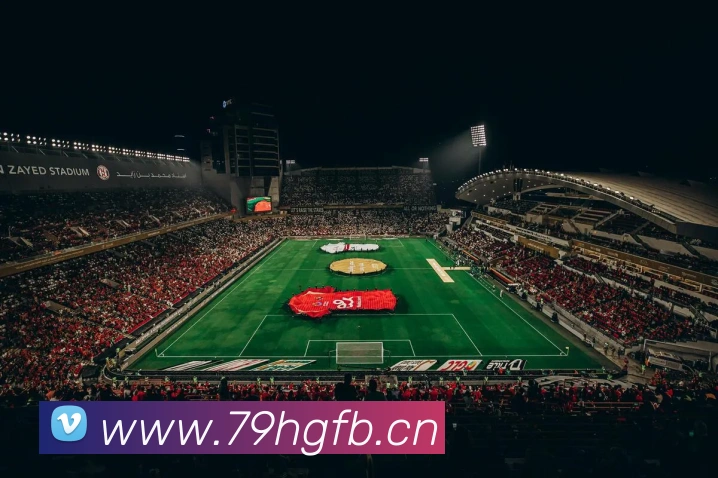 星空体育综合体育官网入口APP 封面图